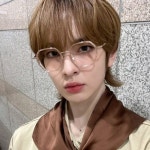 KEUM (20240508) EPEX on Instagram EPEX on Instagram: [#금동현] 날이 좋았던 날 ☀ #EPEX #이펙스 #KEUM #금동현 #クムドンヒョン... 