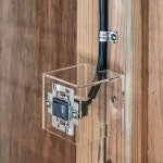 융코리아일렉트릭(주)