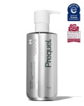 빛이난다 피부가꿈제 50ml : 씻는팩