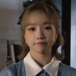 쏠 SOLE on Instagram: “🦟” | Sole, Instagram, Cool girl