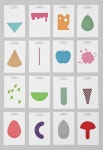 Pin by 다같이미술학원 부원장 이수희 수희쌤 on Texture | Still life, Graphic design collection, Still life photography