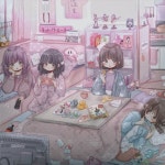 [공식] 신비의 숲, 아르카나가 워터볼 속으로!? Pin on 스노우볼 디자인