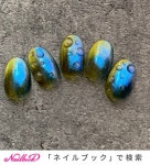 문 20% 할 인♡ 오늘도 열심히 산 그대를 위한 휴식공간... 5831 * 카카오톡 플러스친구 네일클래식 * 오시는 길 대전 서구 원도안로 179번길 71... 