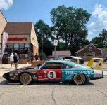 Thank you for your commission! Im currently accepting orders on Skeb. #イラスト #イラストグラム #お絵描き #絵 #創作... 