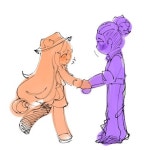 버니즈의 달다구리 ~~ 😍