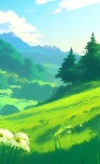 Pin page Pin by 방진희 on 어반스케치 펜,연필 | Pretty landscapes, Landscape paintings, Art drawings beautiful
