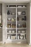 이정인더스트리(kitchen 2) | Udtræk til maskiner i den rigtig arbejdshøjde. Pin on 주방