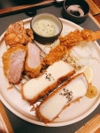 돈카츠