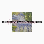 밥하기 귀찮을 때 쌀 대신 이것 먹는다 한국인이 가장 많이 찾는 탄수화물 TOP5