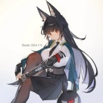 Pin by Yejoon Ju on 파이퍼 in 2025 | Zone, Anime, Chars