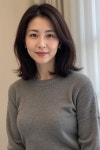 제이피케이터링(JP Catering) | 페어링하는 #케이터링 에 대한 전반적인 이야기와 그동안... 감사드립니다:) - #배화여대 #김정은교수님 #HMR과케이터링 #큐앤리브즈 #성현진대표