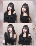 모노맨션