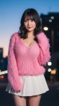 「Office&fit model」おしゃれまとめの人気アイデア｜Pinterest｜달현 김 | おしゃれな女性, オフィスファッション レディース... 