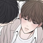 비밀사이