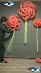[풍선아트]고양이/물을 좋아하는 고양이가 있다?!/one balloon cat/요술풍선 기초편⑩ balloon art basic⑩