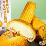 브라운버터 초코칩쿠키 - 베이킹스쿨(교훈:배워서남주자)