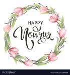 Wazdan, 북미 공략 가속화! 펜실베이니아에서 인기 슬롯게임 첫 선