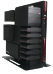 Pin by Lakdaz oii on 메카닉 | Computer case, Pc cases, Custom computer