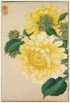 Pin by 임정숙 on 새 | Buddha art drawing, Amazing art painting, Korean painting
