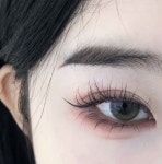 Pin de 🌺유니💕💄💋 en 뷰티 팁 en 2025 | Tutorial de maquillaje, Maquillaje de ojos, Ideas de maquillaje fáciles