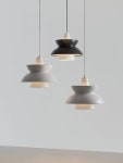 Pin page Pin by 창희 이 on 스파인 | Lamp design, Interior lighting, Furniture design