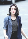 Pin page Pin by daystory_wh on 여자 미들 헤어스타일 | Hair inspiration, Asian short hair, Shot hair styles