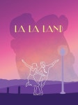 라라랜드 (La La Land, 2017)_아이폰 배경화면 : 네이버 블로그