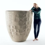 밥상위의 한우 혁신점 - 디자인투플라이