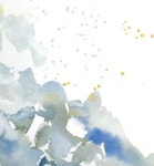 하파크리스틴 on X