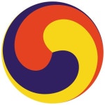 펜촉 홍색 태극기 일러스트 원소 한국, 원소, 태극기, 펜촉감... 홍색 태극기 일러스트 원소 한국, 원소, 태극기, 펜촉감 PNG... 