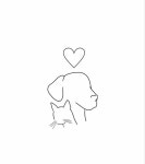 Vector Sketch Set Smoking Vaping Cigarettes Stock Vector (Royalty Free) 478437652 | Shutterstock Pin på 그림 다이어리