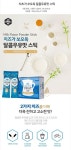 조리방법 상세페이지