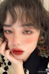 「메이크업」おしゃれまとめの人気アイデア｜Pinterest｜ㅇㅇㅇ | メイクスタイル, ヘアカラー, ヘアカラー 春