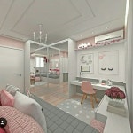 교습소 수학 영어 학원인테리어 공사 비용견적 제안드립니다. - 사무실인테리어 디자인 공사 비용견적 플랫폼