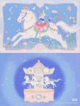 서울/ #광희약국 -♡ 광희생활건강의 Collagen -♡에 있는 Photopraphy & Travel. Korean t님의 핀