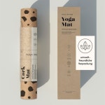 운동기구, 아령, 제품