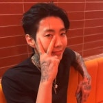 JAY PARK 박재범 Jay Park | Jay park, J park, Singer