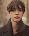 홈플러스상동에스콰이아 | 에스콰이어 코리아 | Esquire Korea