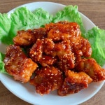 여의도에서 5분거리인 당산역으로 이사🚚 집앞에 버거킹, KFC, 스벅, 약국, 붕어빵 없는게 없어요😄😆 이번주는 먹자골목 탐방🕺... 