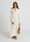 Dress vector illustration | 패션 디자인, 패션 디자인 스케치, 패션