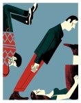 Pin page Pin by Moioi on 그림책 in 2025 | Illustration, Naive illustration, Painting