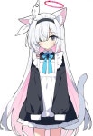 プラナ 프라나