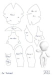 기신정기발안지점 | 기신 공장 QIXIN FACTORY on X