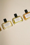 N°01 ROSE PETAL DROPS 오드 퍼퓸 90ML
