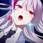 시도해 볼 프로젝트에 있는 yujin Jeong님의 핀 - 2025 | 캐릭터 일러스트, 귀여운 그림, 캐릭터 아트