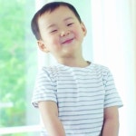 민국이