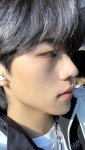 박석준