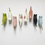 #자양동 #뚝섬유원지역 #도자기공방 #도자기체험 #도예공방 #도자기공예 #도자기그릇 #ceramics #bowls #claywork... 