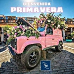 [광주 전면썬팅] 제네시스BH,전면유리썬팅,아이나비,칼트윈RX35,열차단썬팅,광주자동차용품할인점,제일카넷