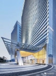 씨제이프레시웨이(주)아난티가평점클럽하우스 | * 아난티 클럽하우스 [ SKM Architects ] Ananti Club